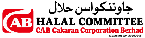 CAB Halal Committee
